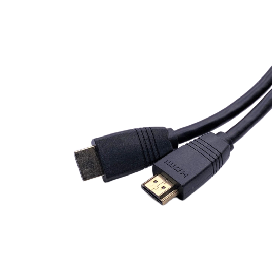 HDMI A TO A V2.0 Premium Cable
