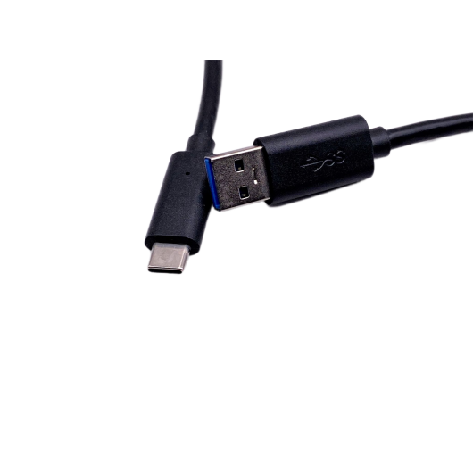 HDMI A TO A V2.0 Premium Cable