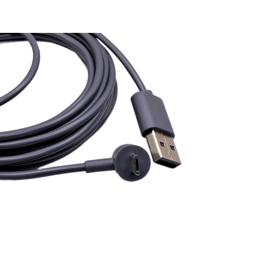 HDMI A TO A V2.0 Premium Cable